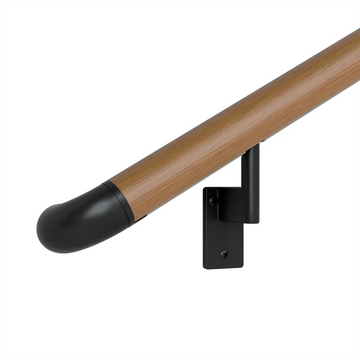 Handrails