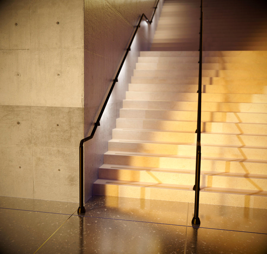 slider image slider_item_j8FmGm