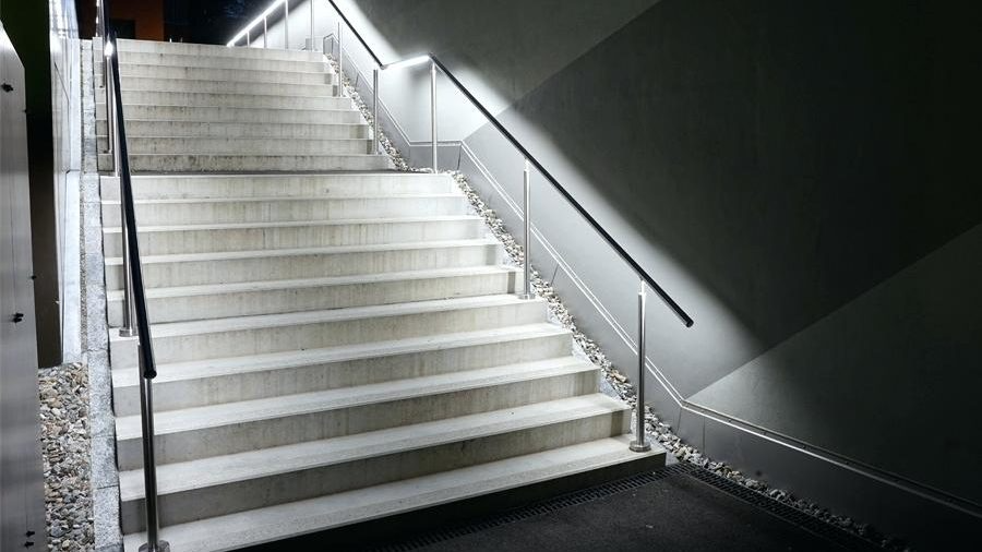 slider image slider_item_xjxAkW