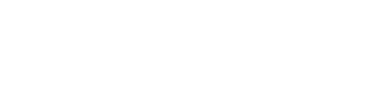 Premierrails