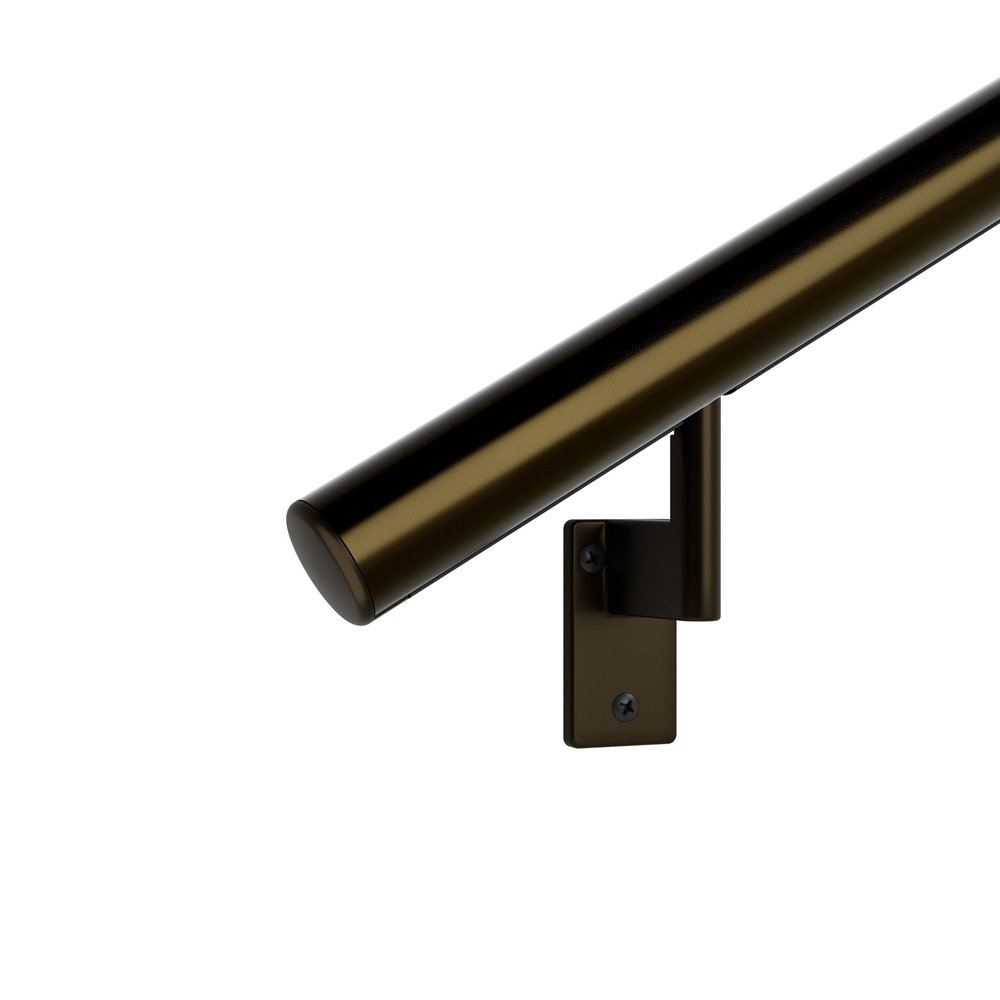 Architectural Bronze