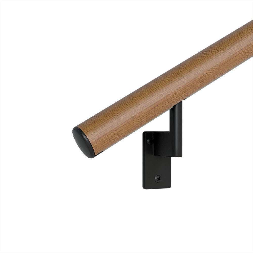 Black Walnut